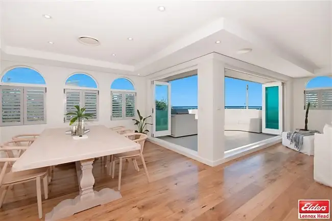 Fourth view of Homely apartment listing, 4/69-71 Ballina Street, Lennox Head NSW 2478