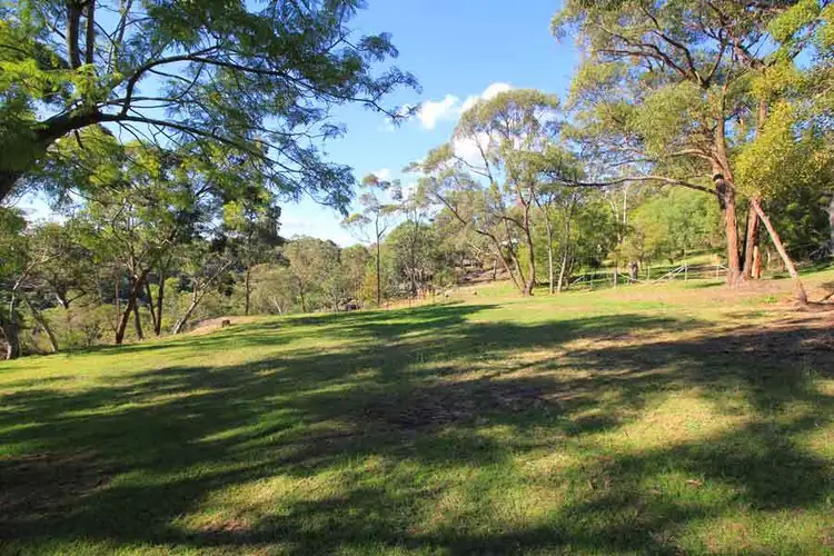 Sixth view of Homely rural property listing, 5 Crusader Road, Galston NSW 2159