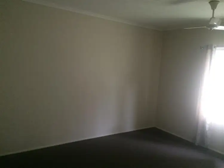 Third view of Homely house listing, 91 Lynch Street, Adelong NSW 2729