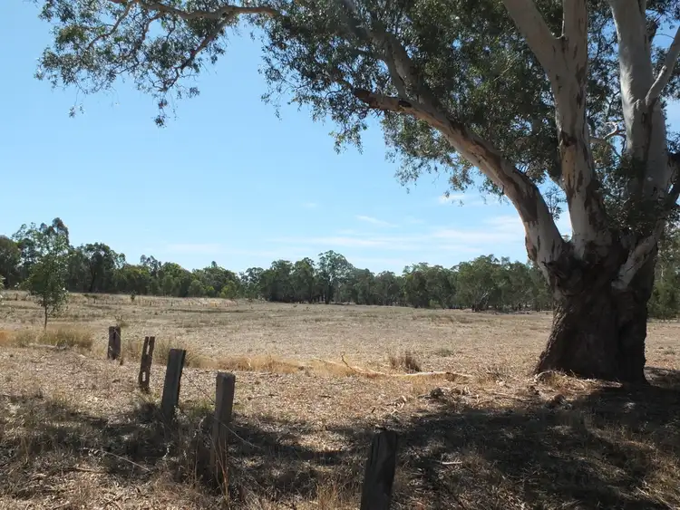 Main view of Homely rural property listing, 2278 Amphitheatre Road, Amphitheatre VIC 3468