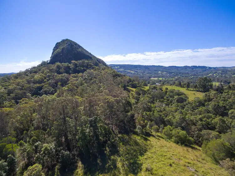 Seventh view of Homely land listing, 78 Driers Road, Cooran QLD 4569