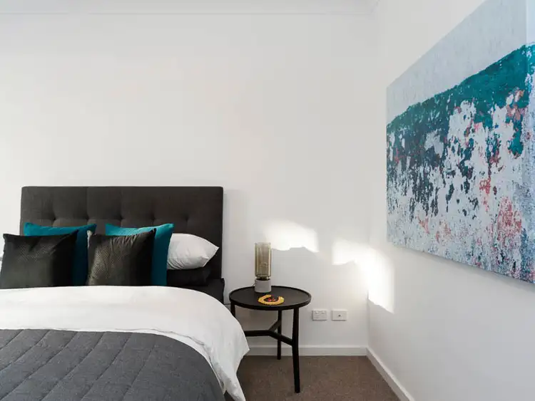 Seventh view of Homely apartment listing, G12/2 Wembley Court, Subiaco WA 6008