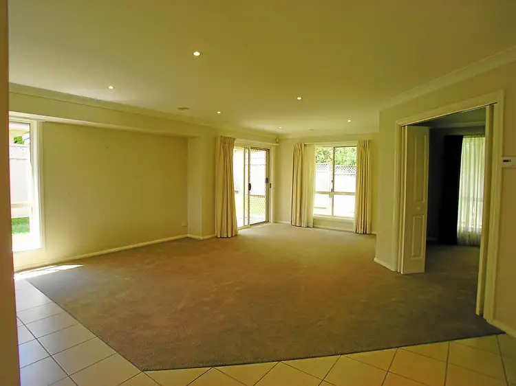 Fifth view of Homely townhouse listing, 3/19 Ophir Street, Orange NSW 2800
