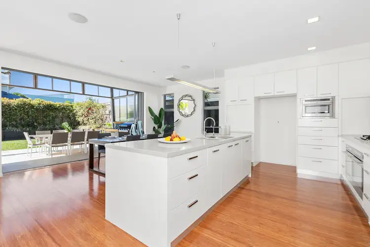 Fourth view of Homely house listing, 5 Pirie Lane, Casuarina NSW 2487