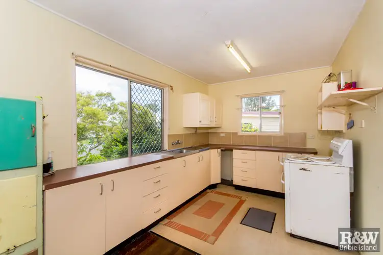 Third view of Homely house listing, 82 Eucalypt Street, Bellara QLD 4507