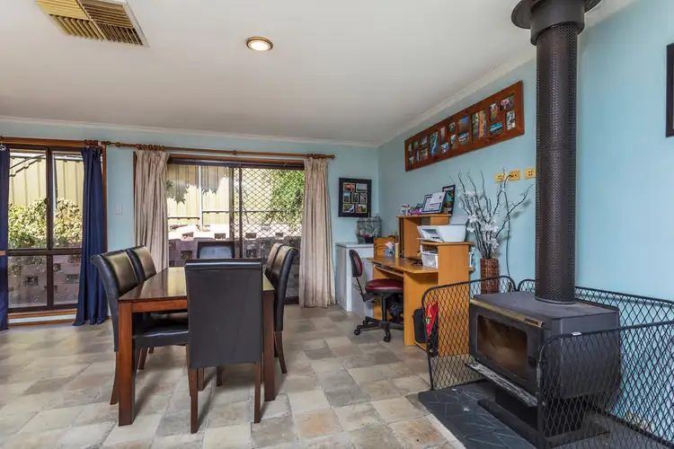 Fourth view of Homely house listing, 1 Holt Court, Trott Park SA 5158