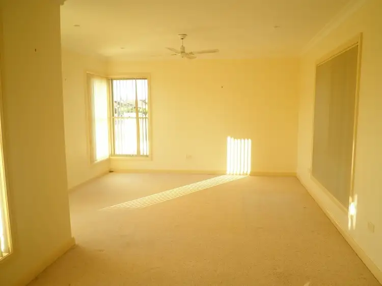 Fifth view of Homely house listing, 1 Wallamba Close, Tuncurry NSW 2428