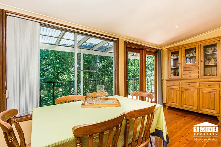 Sixth view of Homely house listing, 13 Lowry St, Cardiff NSW 2285