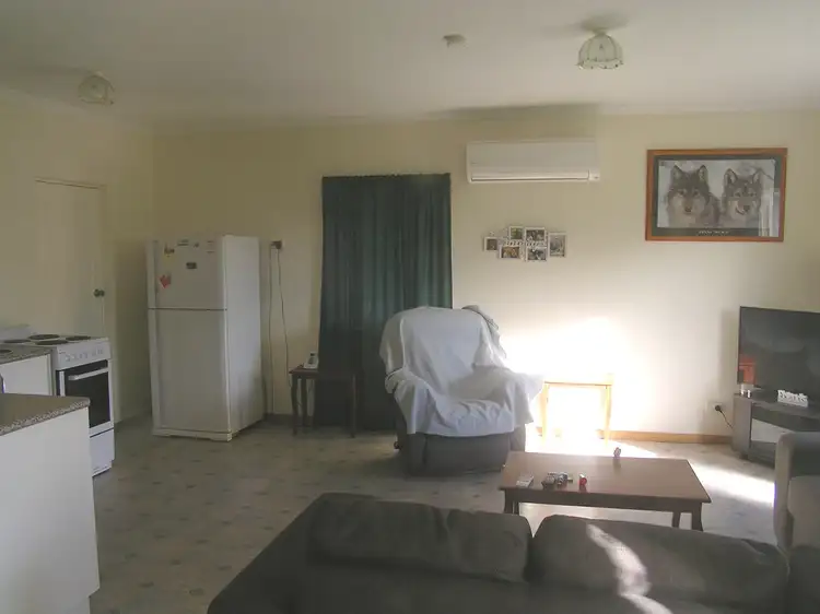 Sixth view of Homely house listing, 9 Hakea Street, Primrose Sands TAS 7173
