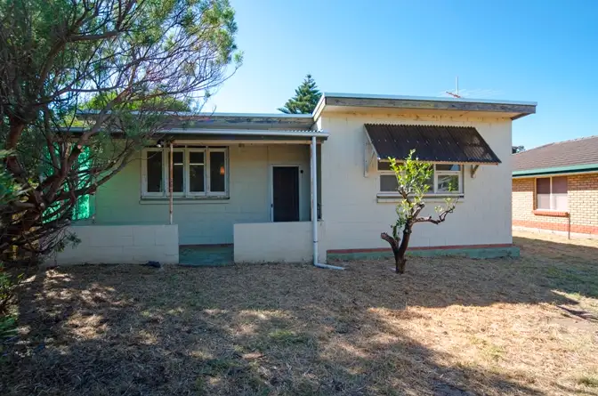 Main view of Homely house listing, 74 Shepherd Avenue, Goolwa South SA 5214