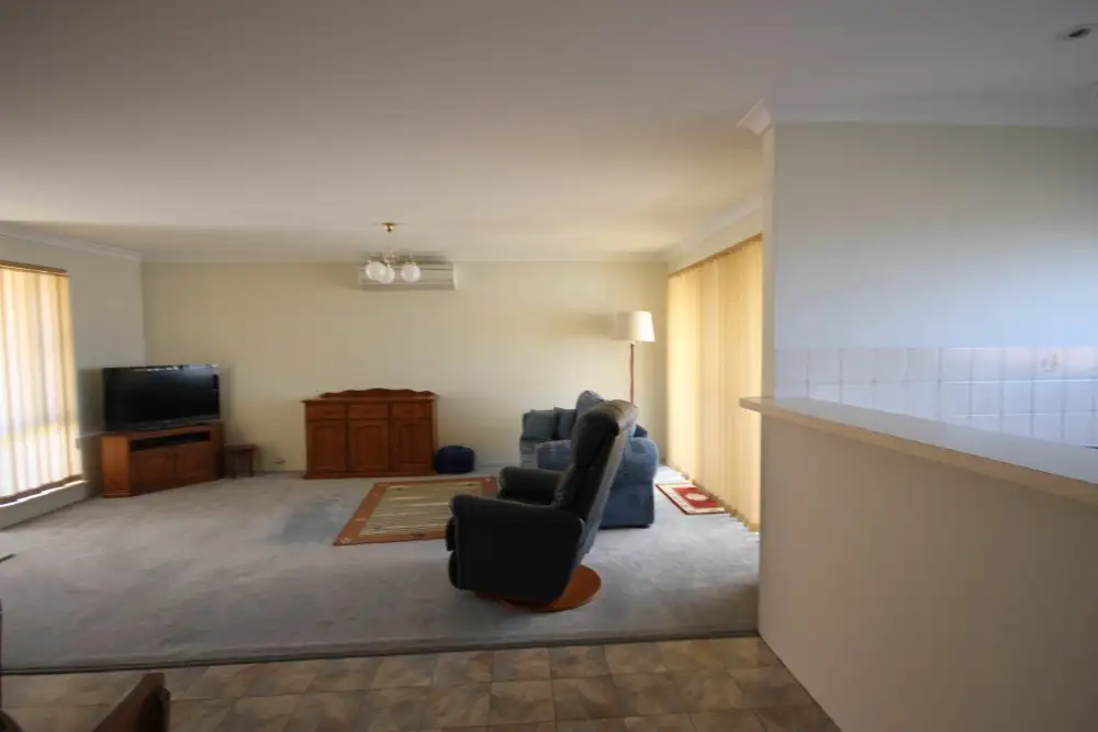 Main view of Homely unit listing, 4/17 Jarrah Street, Tarcoola Beach WA 6530
