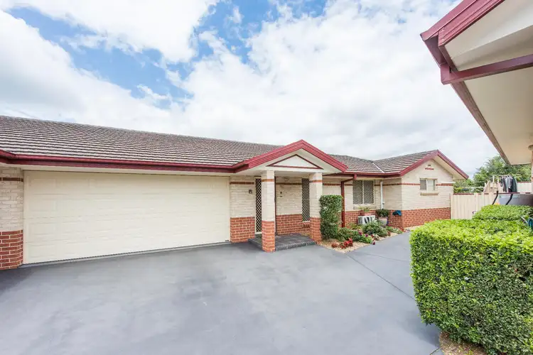 Second view of Homely house listing, 8 189 BENT STREET, South Grafton NSW 2460