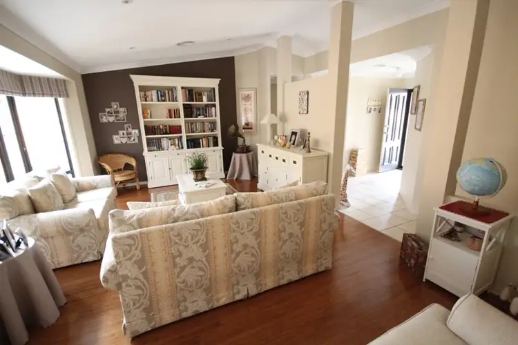 Fifth view of Homely house listing, 48 Killawarra Drive, Taree NSW 2430