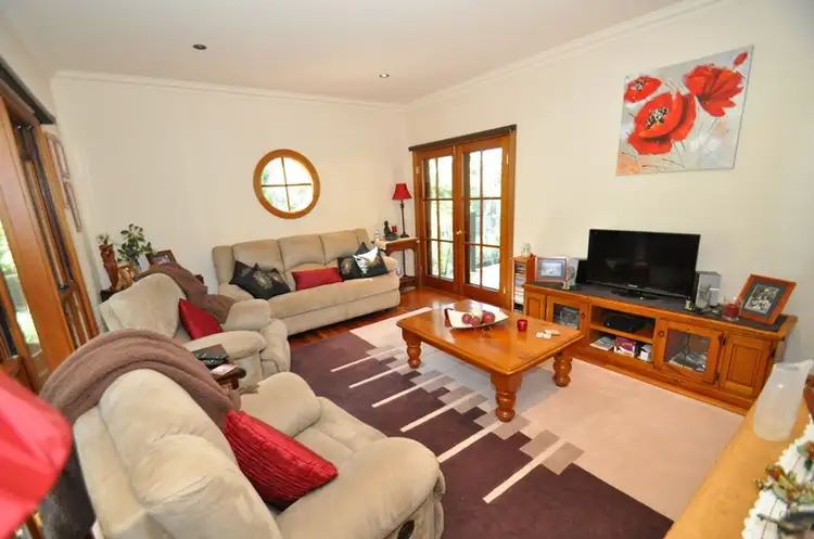 Third view of Homely house listing, 154 Riverview Road, North Narooma NSW 2546