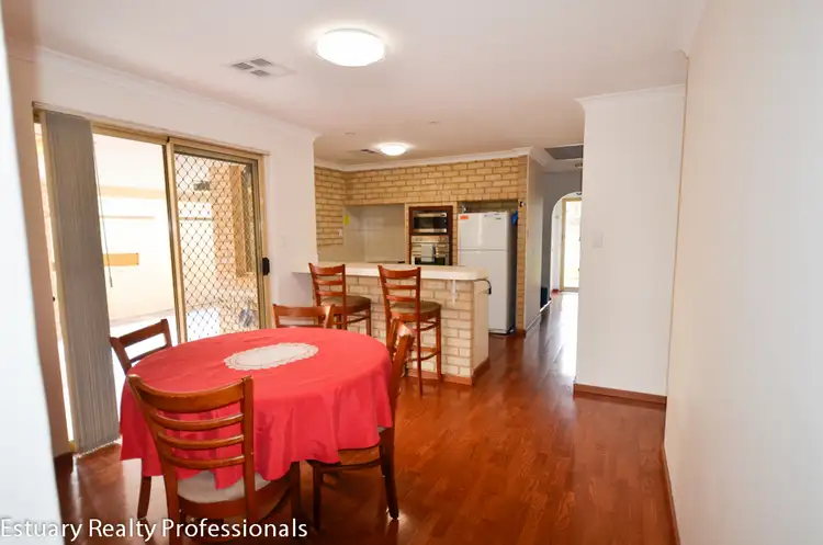 Fifth view of Homely unit listing, Address available on request