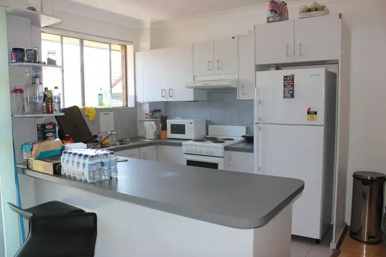 Third view of Homely unit listing, 9/130 Railway Parade, Canley Vale NSW 2166