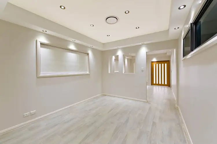 Fifth view of Homely house listing, 12 Homelea Avenue, Panania NSW 2213