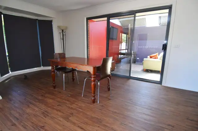 Third view of Homely house listing, 9 Stirling Court, Moama NSW 2731