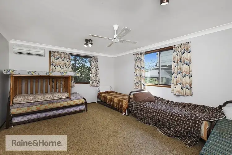 Third view of Homely house listing, 31 Sydney Avenue, Umina Beach NSW 2257