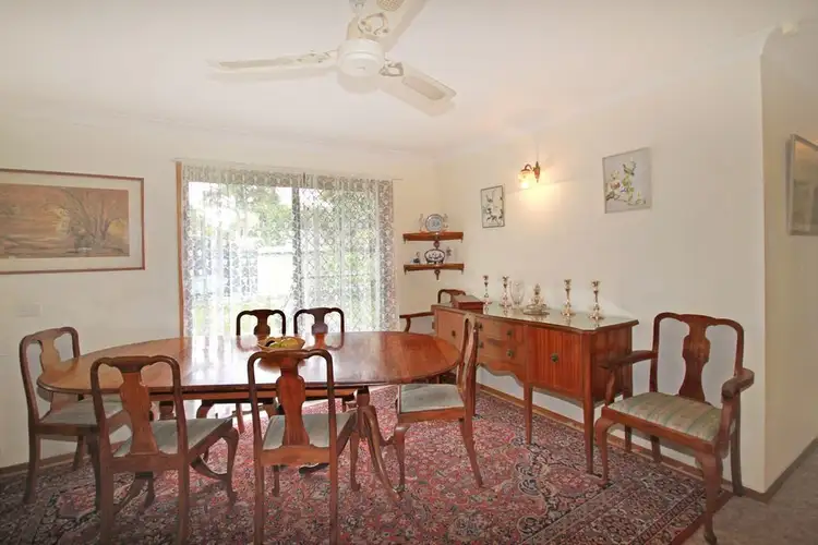 Sixth view of Homely house listing, 18 Greber Road, Beerwah QLD 4519