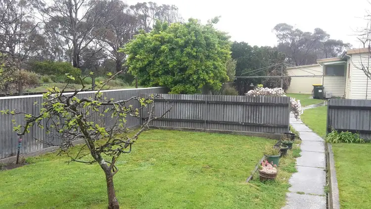 Seventh view of Homely house listing, 4 Crosby Street, Turners Beach TAS 7315