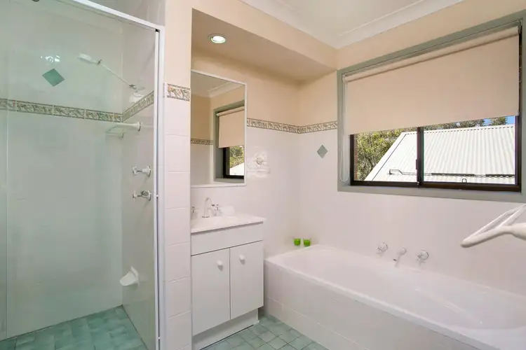Sixth view of Homely house listing, 14 Ninth Avenue, Loftus NSW 2232