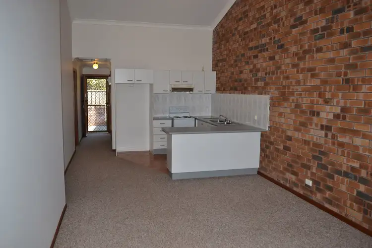 Fifth view of Homely villa listing, 6/6 Caroline Street, Vincentia NSW 2540