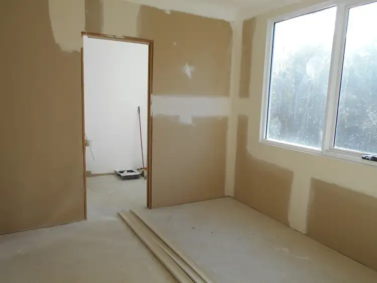 Fourth view of Homely land listing, 12 Paradise Court, Orford TAS 7190