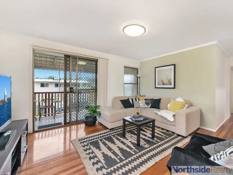 Third view of Homely house listing, 24 Balswidden Street, Albany Creek QLD 4035