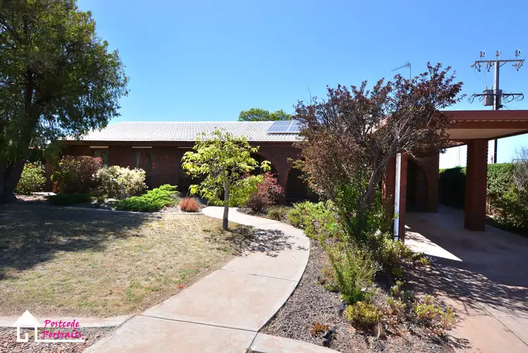 16 Zeven Street, Whyalla Playford SA 5600