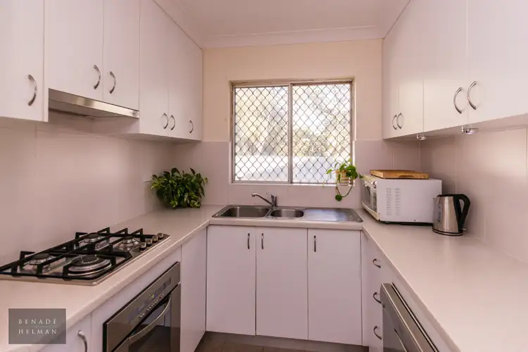 Seventh view of Homely house listing, 24B Glenunga Way, Craigie WA 6025
