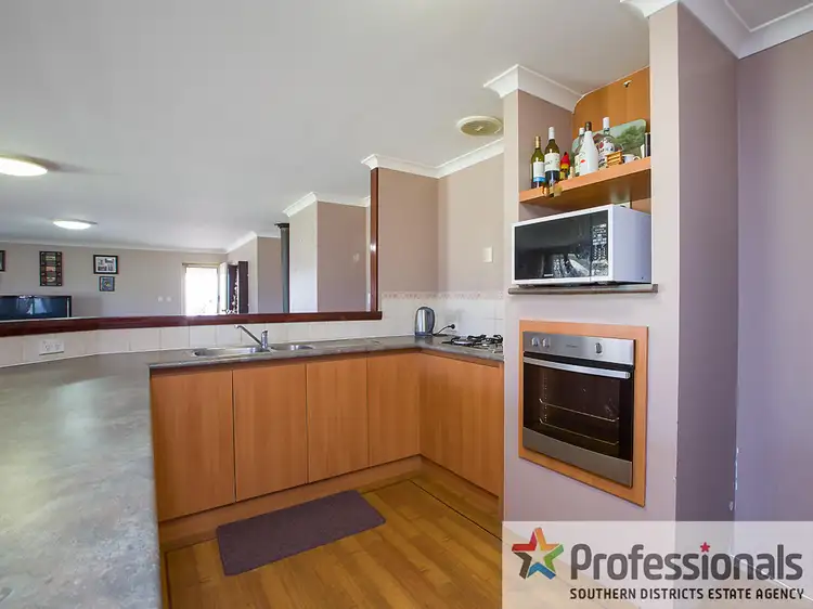 Fifth view of Homely house listing, Address available on request