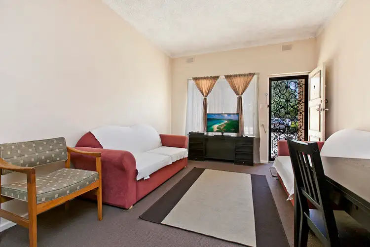 Third view of Homely unit listing, 3/40-44 Chatham Road, Keswick SA 5035