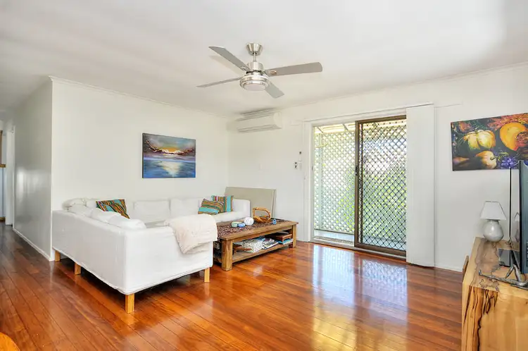 Fourth view of Homely house listing, 63 Dolphin Avenue, Mermaid Beach QLD 4218