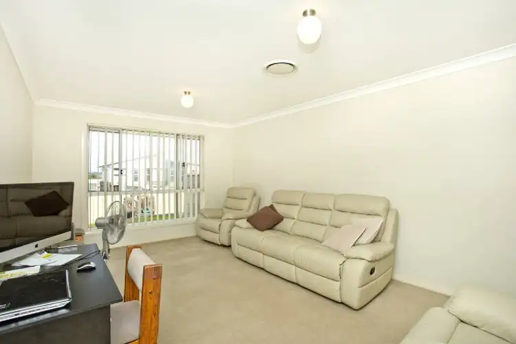 Third view of Homely house listing, 21 Gordon St, Branxton NSW 2335