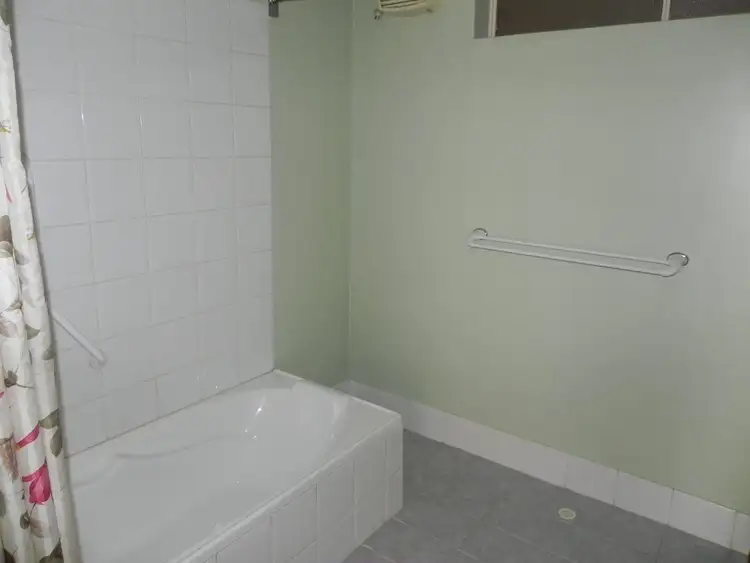 Sixth view of Homely unit listing, 9/7 Gardner Street, Como WA 6152