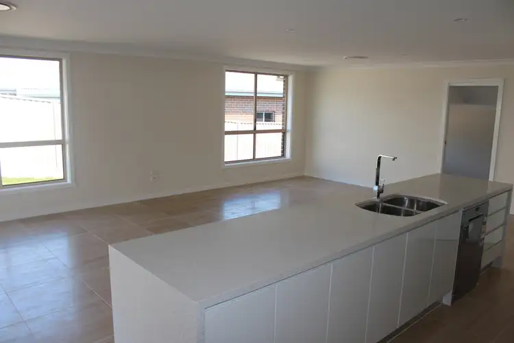 Seventh view of Homely house listing, 4 Mendel Drive, Kelso NSW 2795