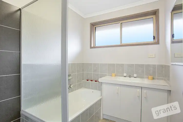 Seventh view of Homely house listing, 23 Homestead Road, Berwick VIC 3806