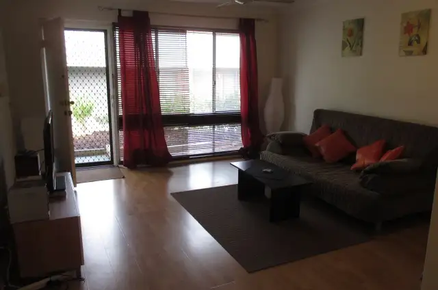 Seventh view of Homely villa listing, 8/12 Hastings Street, Scarborough WA 6019