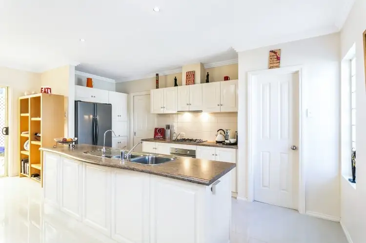 Fourth view of Homely house listing, 7 Arthur Street, Semaphore South SA 5019