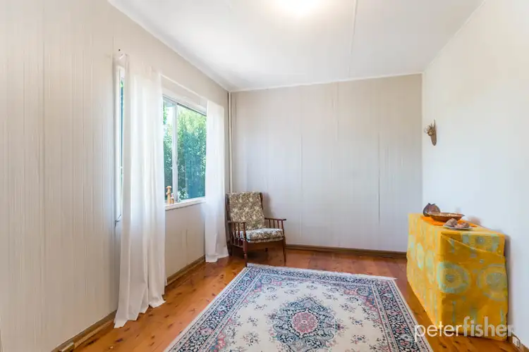Sixth view of Homely house listing, 361 Lake Canobolas Road, Orange NSW 2800