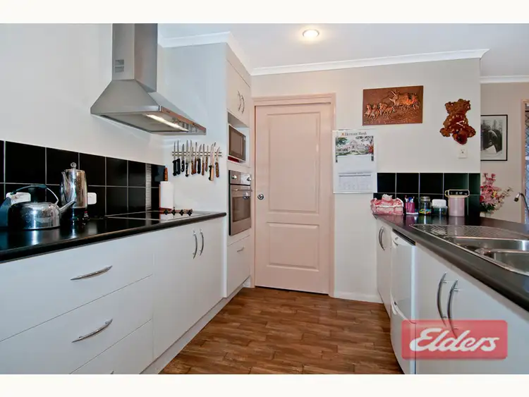 Sixth view of Homely house listing, 79 Meridian Way, Beaudesert QLD 4285