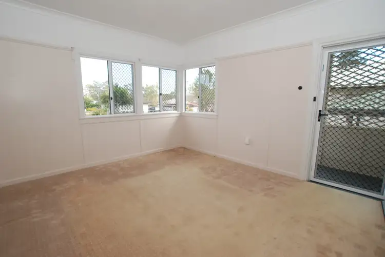 Fourth view of Homely house listing, 35 Horwitz Street, Zillmere QLD 4034