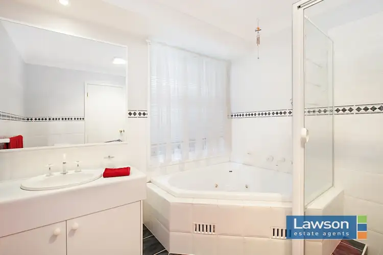 Sixth view of Homely house listing, 50 Lake Road, Balcolyn NSW 2264