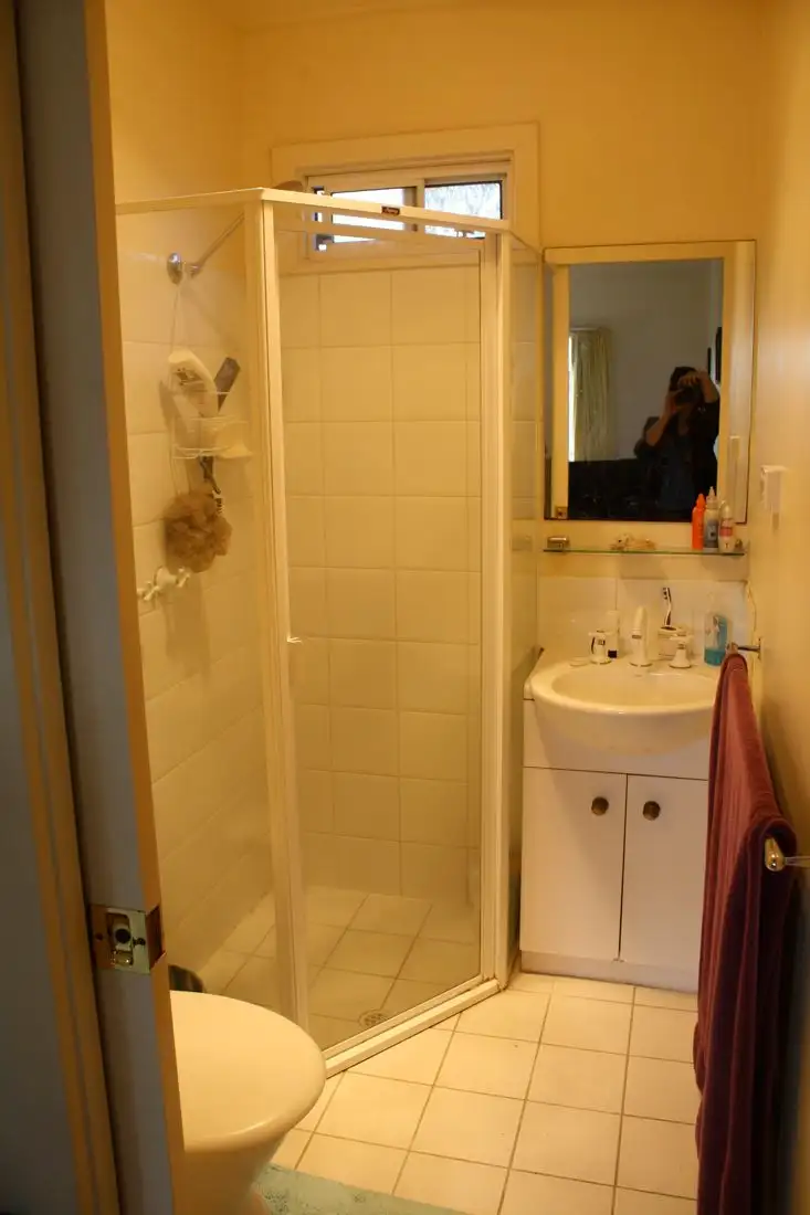 Sixth view of Homely house listing, 17 Parkside Court, Naracoorte SA 5271