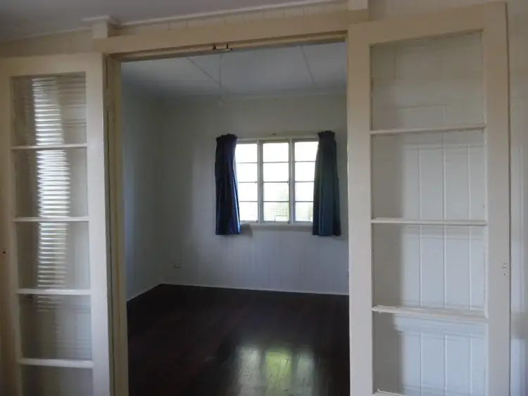 Sixth view of Homely house listing, 17 Cunningham Street, Torquay QLD 4655