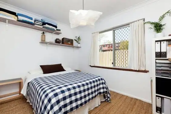 Fifth view of Homely apartment listing, 2/20 Kingston Ave, West Perth WA 6005