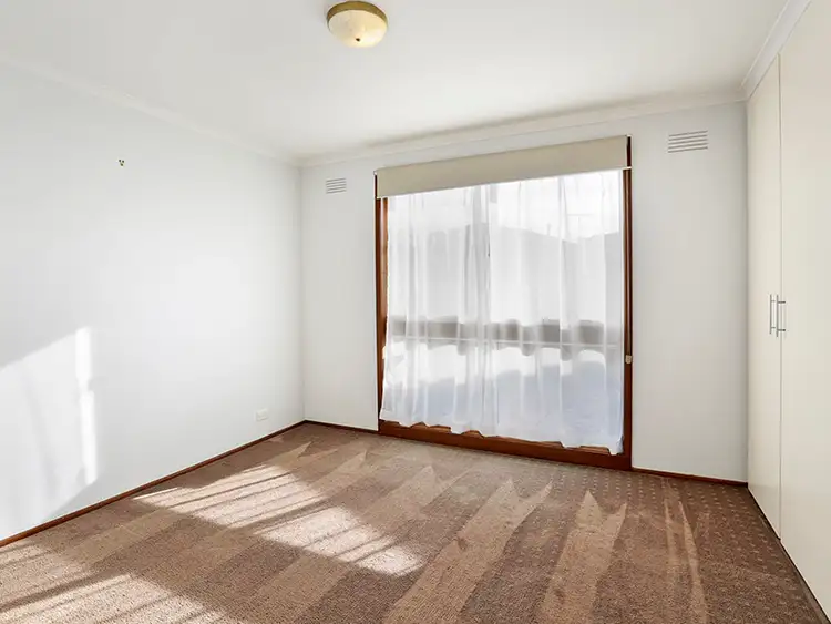 Sixth view of Homely house listing, 3/6 Casaceli Court, Whittington VIC 3219