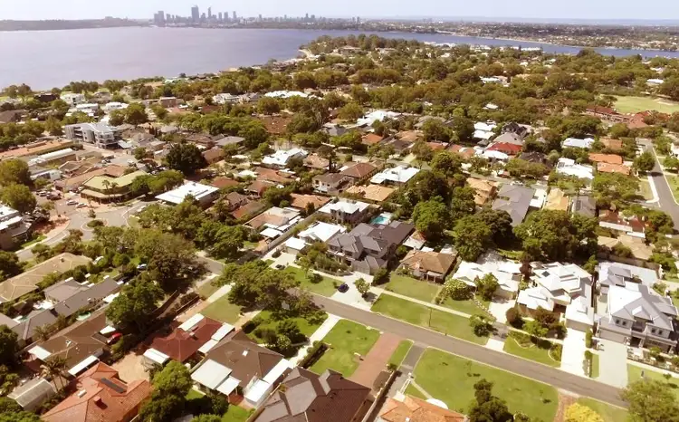 Fifth view of Homely house listing, Address available on request