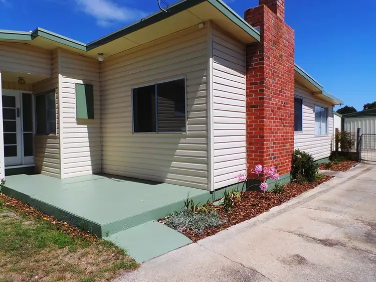Main view of Homely house listing, 28 River Road, Port Sorell TAS 7307